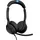 JABRA Evolve2 50 UC Stereo BT USB-C