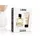 50 ml + Shower Gel 50 ml Geschenkset