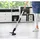 Trisa Wet Clean Comfort T9746 Akku-Bodenwischer