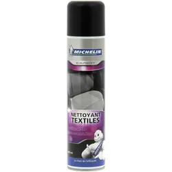 Michelin Textil / Teppich-Reiniger 009450