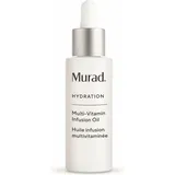 Murad Multi-Vitamin Infusion Oil Gesichtsöl 30 ml