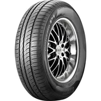 Pirelli Cinturato P1 Verde 195/55 R16 91V XL MFS