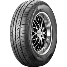 Pirelli Cinturato P1 Verde 195/55 R16 91V XL MFS