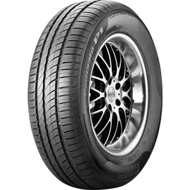 Pirelli Cinturato P1 Verde 195/55 R16 91V XL MFS