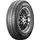 Pirelli Cinturato P1 Verde 195/55 R16 91V XL MFS