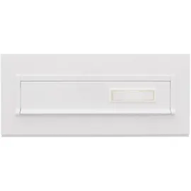 Burg Wächter Blende 794 Silber