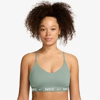 Nike Indy Light Grün S