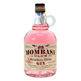 Mombasa Club Strawberry Edition 700ml