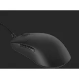 Endgame Gear OP1 8K schwarz