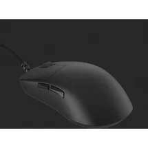 Endgame Gear OP1 8K schwarz