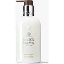 Molton Brown Flora Luminare Bodylotion 300 ml