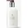 Molton Brown Flora Luminare Bodylotion 300 ml