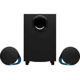 Logitech G560 Lightsync Bluetooth 2.1 System