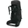 Osprey Talon 44 Rucksack Schwarz