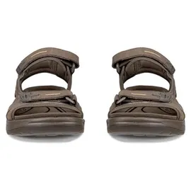 ECCO OFFROAD YUCATAN Herren Braun 50