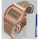 Casio Collection B640WC-5AEF