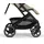 Cybex Beezy almond beige
