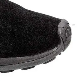 Merrell Jungle Moc Wanderschuhe - Midnight - EU 39