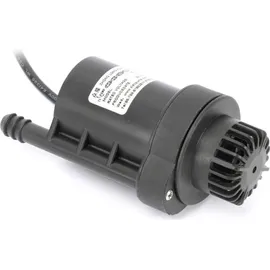 DAYPOWER WP-3811