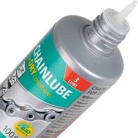 Motorex Kettenöl Dry