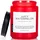 luxuskollektion Duftkerze Wassermelone 550 g