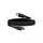 Belkin USB-C 1 m Schwarz