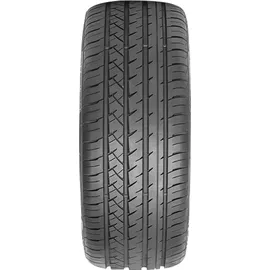 Fronway Eurus 08 XL