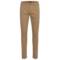 Blend 5-Pocket-Jeans BLEND JEANS BHNATAN sand brown woven 20703472.75107 beige