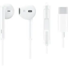 Huawei CM33 USB-C weiß