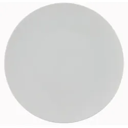 Rosenthal Studio-Line TAC Gropius Weiss Speiseteller 28cm