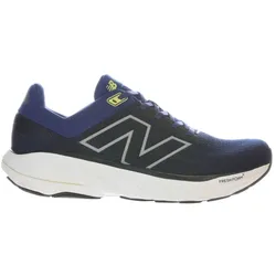 New Balance Herren Fresh Foam 860 v14 - schmal (B)  47.5