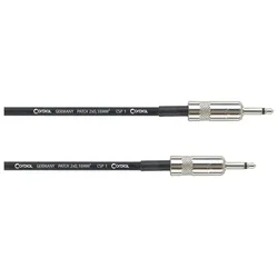 Cordial CPI 0,3 ZZ Kabel 0,3m