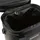Regatta Shield 10l Weiche Tragbare Kühlbox - Ebony / Black - One Size