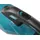 Makita DCL 283 FF1 Akkusauger 18 V 0,73 l