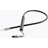 Joefrex Steam Brush Dampfbürste