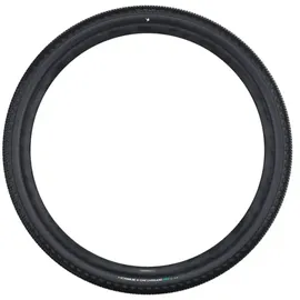 Schwalbe G-ONE Overland PRO 28 x 1,70 Zoll Faltreifen