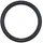 Schwalbe G-ONE Overland PRO 28 x 1,70 Zoll Faltreifen