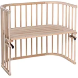 babybay Maxi Beistellbett