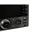 Blow AVH-9620 2DIN Autoradio