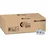 Extra® PROFESSIONAL WHITE Kaugummis 150x 2 Dragees, 2x 150 St.