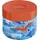 Quokka Whim Dinosaur Baby-Lunchbox 369 ml thermisch