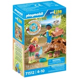 Playmobil 71512