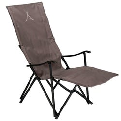 Grand Canyon Faltstuhl El Tovar Lounger falcon