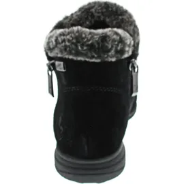 Rieker 47256-00 Damen Schwarz 40