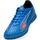 Puma Ultra 6 Play IT Hallenschuhe Herren blue 45