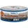 Beko Gewebeband Multi-Power-Tape 50 mm x 50 m 1 St.