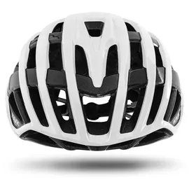 KASK Valegro 52-58 cm weiß 2021