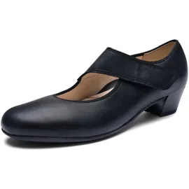 ARA Catania Damenschuhe 12-63601 01 12-63601 01 schwarz 37