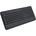 Tastatur kabellos Bluetooth 5 1 QWERTY Spanisc