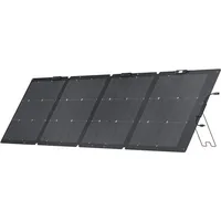 EcoFlow Solar Panel 220W BIFAZ für Power Station RIVER